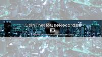 Up In The House Records image 1
